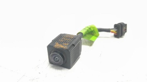 9844269380 caméra recul - caméra, de