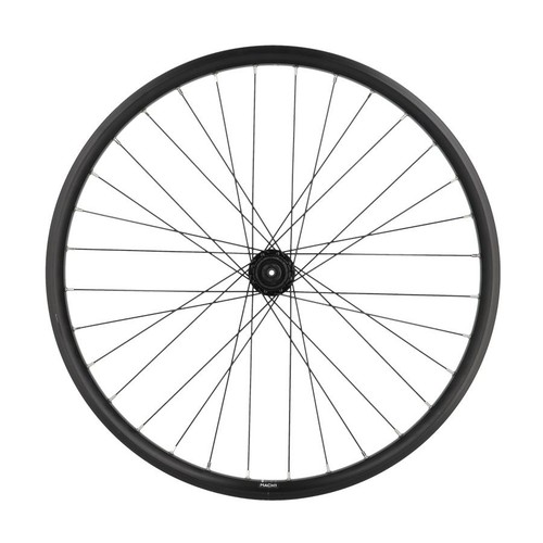 Roue velo bike vae cargo - roue, e