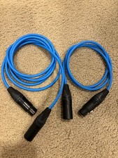 Pro Co AES-6 Premium Canare