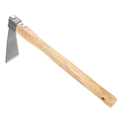Houe étroite robuste pioche - houe, robuste,