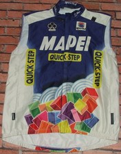 Mapei smanicato windstopper - smanicato,