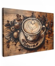 Muchowow peinture toiles - muchowow©,
