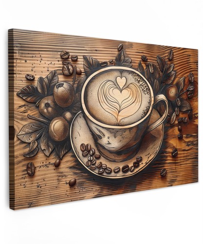 Muchowow peinture toiles - muchowow©,