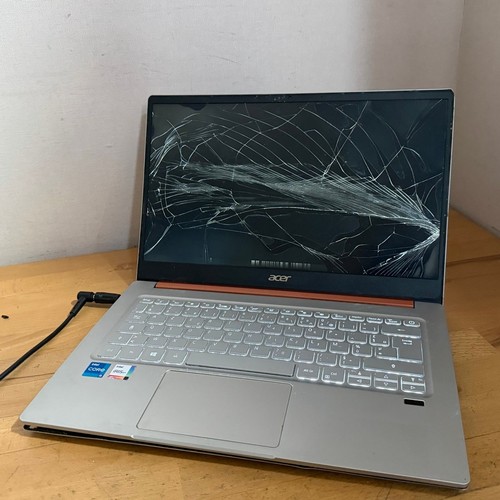 Portable acer swift 3 - acer,