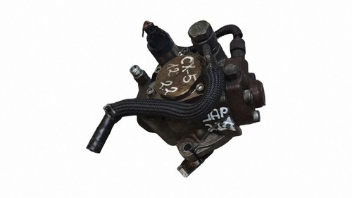 Mazda 2013 diesel - diesel, pompe