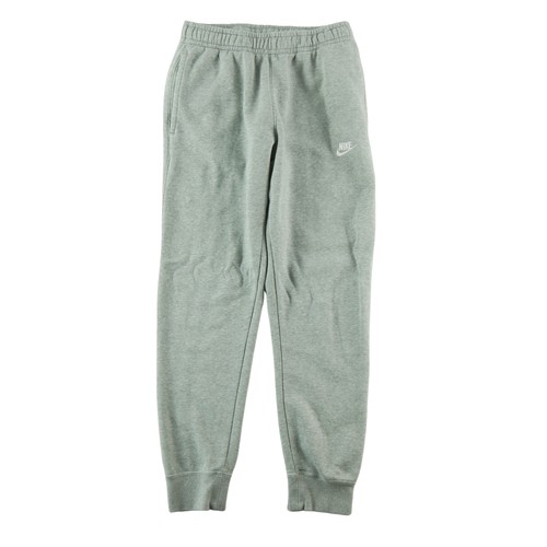 Nike jogging homme - jogging, s