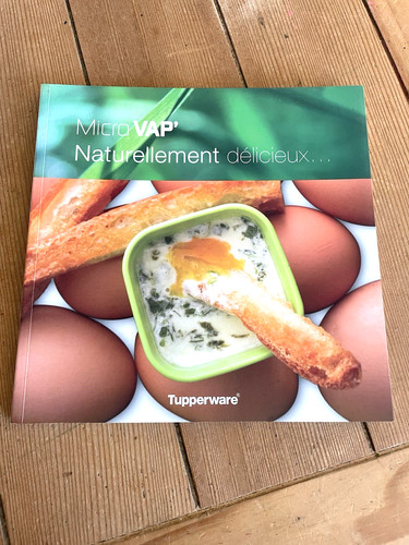 Micro vap naturellement - micro,