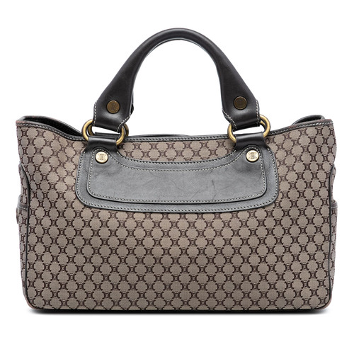 Celine macadam toile boogie - celine,