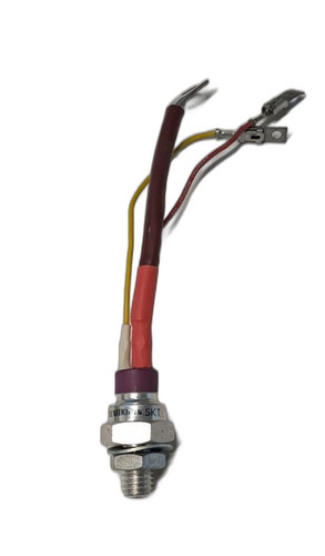 Skt5512e semikron skt - skt5512e,