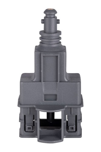 Polti raccord buse pointe - polti,