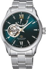 Orient Star Montre Homme