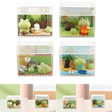 Statues en résine Sculptures