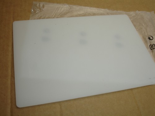 Genuine nikon diffusion plate - genuine,