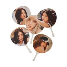 G-IDLE (G)I-DLE G IDLE Image