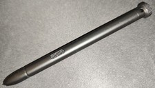 Stylet Samsung Galaxy Tab Active 5 Wifi X300 / 5G X306 GH96-16685A