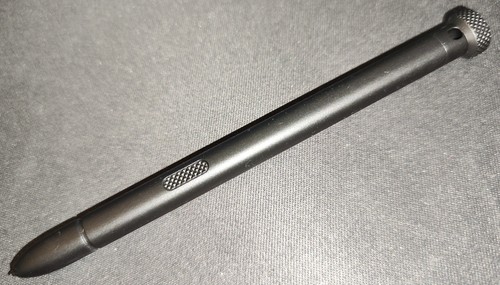 Stylet samsung galaxy tab - samsung,