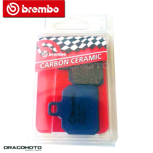 Ducati 999 xerox 2006 - 999,