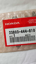 HONDA XR200 TLR200 ATC200