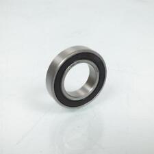 Roulement de galet d'embrayage