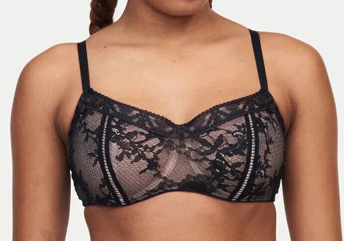 Passionata soutien gorge - -,