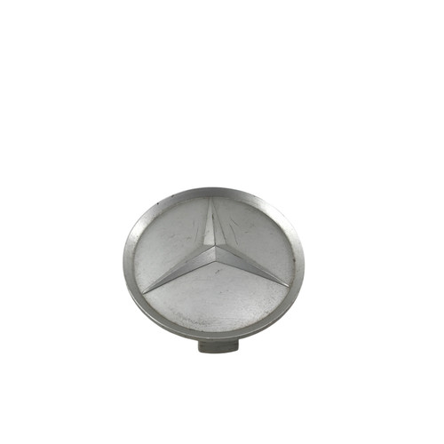 Coupe jante alliage - coupe, -a-