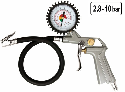 Compresseur main pour - compresseur,