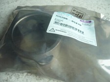 Schwenkbock Coussinet Bush RG20866470 RG208-66470 Palier Lisse Kubota KX71-2 Alp