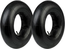2 Chambres D'Air 18x8-8 Valve