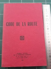 livre ancien L'enseignement