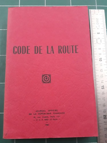 Livre ancien enseignement - livre,