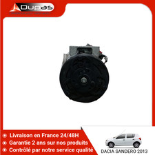 Compresseur air - compresseur,
