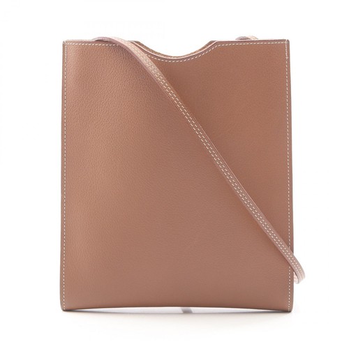 Sac bandoulière hermes - bandoulière,