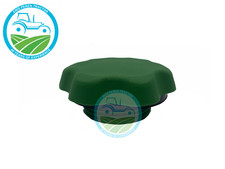 Huile hydraulique de