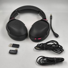 Casque Gaming Sans Fil Asus