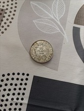 pièce 10 Francs argent