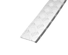 Moulure Protection de