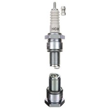 Bougie NGK B10ES BULTACO TSS 250 N