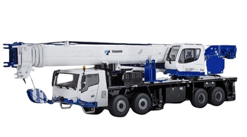 Imc models grue mobile - imc, models,