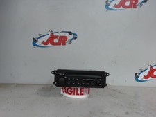 Autoradio d'origine CITROEN XSARA
