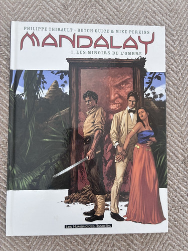 Mandalay t 1 les - i4,