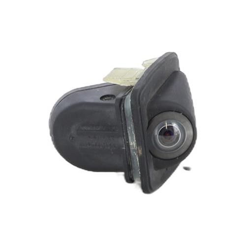 Camera recul bmw e71 - camera, x6