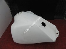 Réservoir Essence Pour Moto