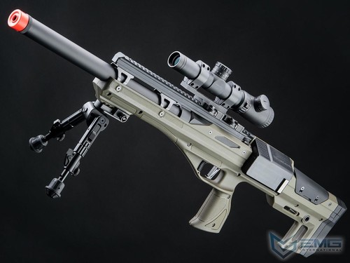 Emg ics cxp tomahawk - ics, cxp-tomahawk