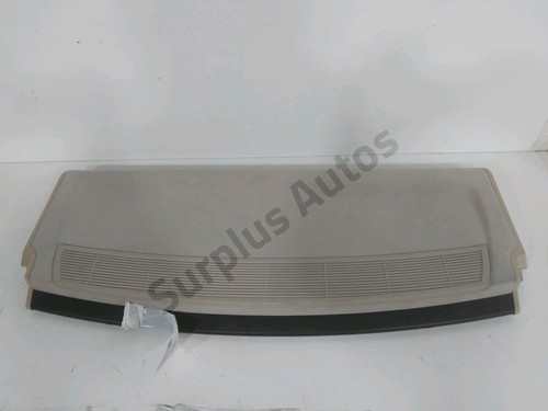 Plage arriere 51497229905 bmw - plage,