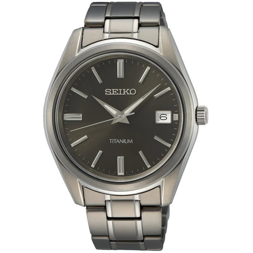 Montre quartz pour homme - quartz,