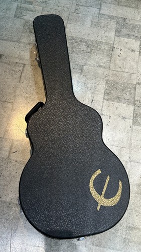 Epiphone zephyr regent vintage - epiphone,