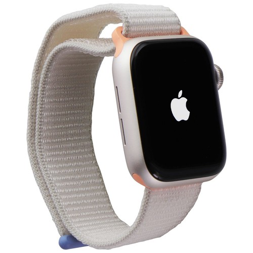 Apple watch génération - apple,