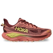 Chaussures Hoka  Challenger 8  1168717-BSHD - 9W