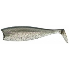 LEURRE ILLEX NITRO SHAD 90