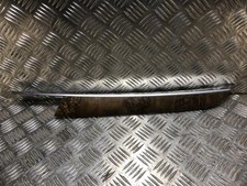 Kit enjoliveur interieur BMW